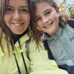 IMG-20251023-WA0017