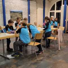 IMG-20220924-WA0002