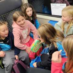 IMG-20220924-WA0003