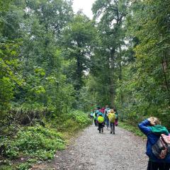 IMG-20220924-WA0004