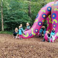 IMG-20220924-WA0006