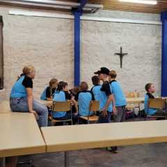 IMG-20220924-WA0007