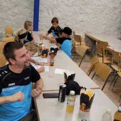 IMG-20220924-WA0008