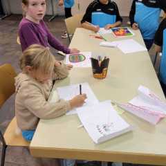 IMG-20220924-WA0009