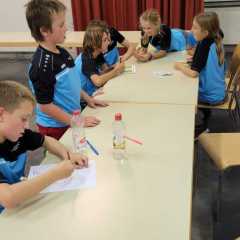 IMG-20220924-WA0010