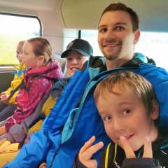IMG-20220924-WA0011
