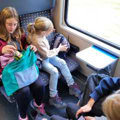 IMG-20220924-WA0012