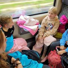IMG-20220924-WA0013