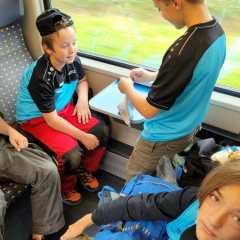 IMG-20220924-WA0014