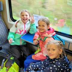 IMG-20220924-WA0015