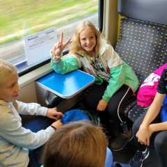 IMG-20220924-WA0016