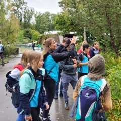IMG-20220924-WA0017