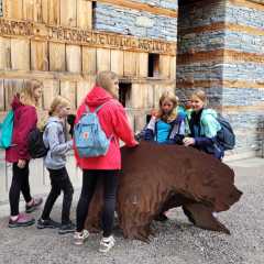 IMG-20220924-WA0018
