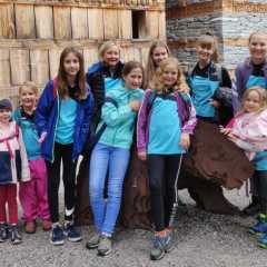 IMG-20220924-WA0019