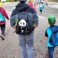 IMG-20220924-WA0021