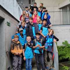 IMG-20220924-WA0024