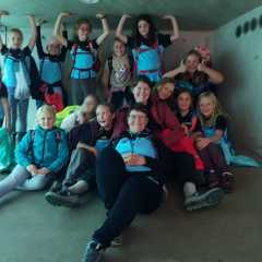 IMG-20220924-WA0025