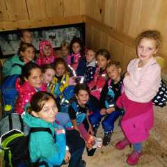 IMG-20220924-WA0027