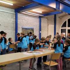 IMG-20220924-WA0029