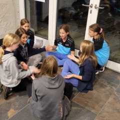 IMG-20220924-WA0030