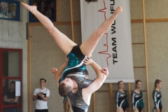 RMV Wolfwil 2022