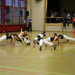 RMV_074