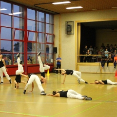 RMV_075