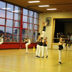 RMV_077