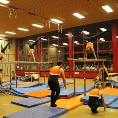 RMV_085
