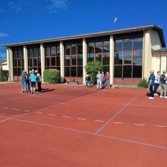 TvSommerfest2022_001