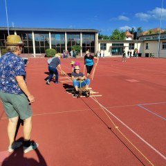TvSommerfest2022_004