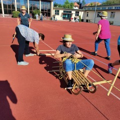 TvSommerfest2022_006