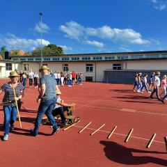 TvSommerfest2022_007
