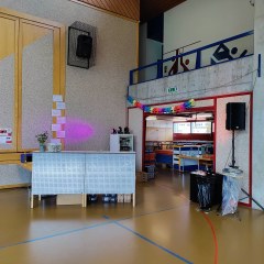 TvSommerfest2022_009