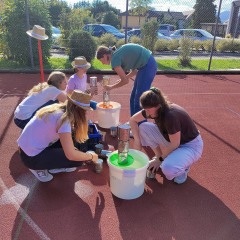 TvSommerfest2022_016