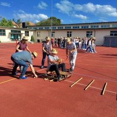 TvSommerfest2022_017