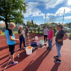TvSommerfest2022_021