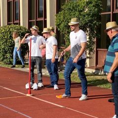 TvSommerfest2022_023