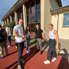 TvSommerfest2022_024