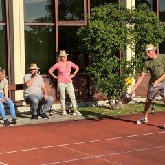 TvSommerfest2022_030