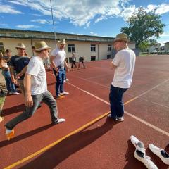 TvSommerfest2022_036