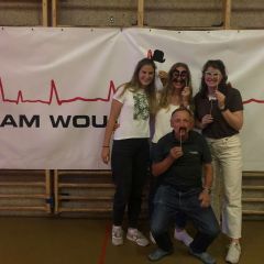 TvSommerfest2022_084