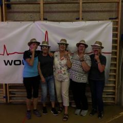 TvSommerfest2022_085