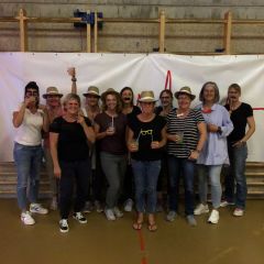 TvSommerfest2022_086