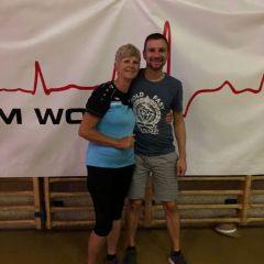 TvSommerfest2022_088