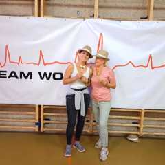 TvSommerfest2022_090