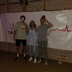 TvSommerfest2022_092