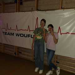 TvSommerfest2022_093