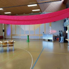 TvSommerfest2022_141