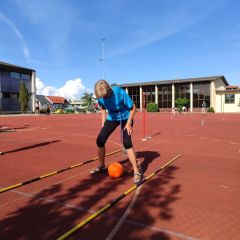 2023-09-02_Turnverein_Sommerfest_033